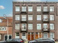 Linnaeusparkweg 101-2, 1098 CT Amsterdam