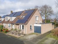 Struikheide 43, 5754 EC Deurne