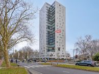 Sportlaan 4-34, 9728 PH Groningen