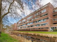 Lokhorst 167, 2352 KE Leiderdorp