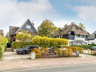 Ulvenhoutselaan 89, 4834 MD Breda