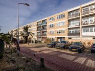 Populierenlaan 269, 1161 SM Zwanenburg