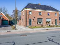 Juffer Marthastraat 28-B, 9989 EH Warffum