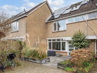 Grevelingen 28, 2401 DN Alphen aan den Rijn