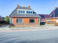 Juffer Marthastraat 34, 9989 EH Warffum