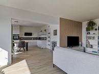 Jisperveldstraat 141, 1024 AG Amsterdam