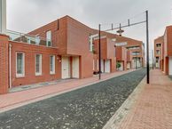 Schout van Keppelpad 12, 5237 TN Den Bosch