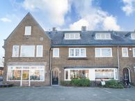 Rijnlaan 168, 3522 BX Utrecht