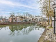 Oude Sluis 1, 3433 ZC Nieuwegein