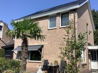 Telstar 49, 9602 ZT Hoogezand