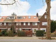 Koningsweg 73, 3582 GC Utrecht