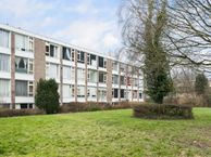 Zoutmanstraat 16, 3317 XN Dordrecht