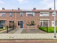 Jacob Roggeveenstraat 32, 4461 ZL Goes