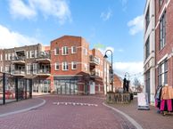 Roelofoever 22, 2371 JK Roelofarendsveen