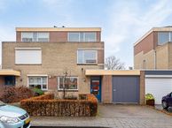 Tureluur 8, 5508 PX Veldhoven