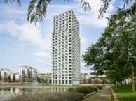 Hofvijver 125, 5223 MC Den Bosch