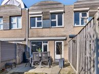Jasmijnlaan 265, 7101 ZM Winterswijk