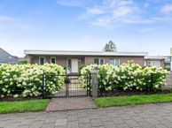 Ballastweg 1, 7741 ZM Coevorden