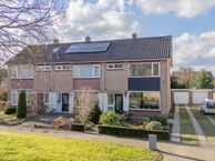 Klimtuin 179, 8162 ZW Epe