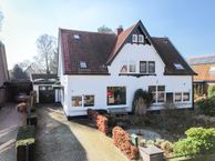 Gallenkamp Pelsweg 16, 3768 HV Soest