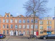 De la Reyweg 46, 2571 GC Den Haag