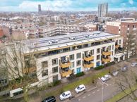 Raadhuislaan 9-F, 5341 GL Oss