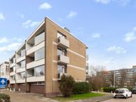 Burgemeester A. van Walsumlaan 33, 3135 WD Vlaardingen