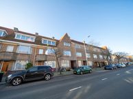 Stevinstraat 265, 2587 EJ Den Haag