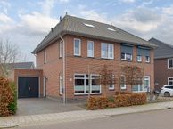 De Enk 24, 7951 WK Staphorst