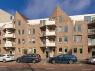 Turfsingel 54-F, 9711 VV Groningen