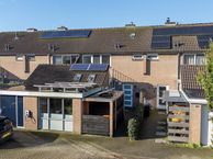 Beekweide 57, 8162 XP Epe