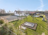 Bredaseweg 271, 4872 LA Etten-Leur