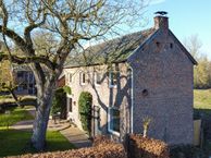 Beertsenhoven 1, 6321 PR Wijlre