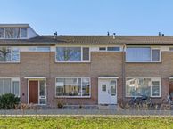 Prins Bernhardlaan 171, 5684 CD Best