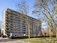 Hobokenstraat 571, 4826 EJ Breda