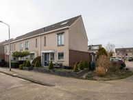 Wissel 2, 1431 LP Aalsmeer