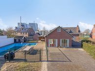 Watermolenweg 10, 5469 EB Erp