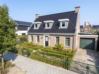 Wilsonerf 5, 2662 KA Bergschenhoek