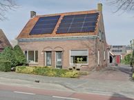 Kleingouw 208, 1619 CJ Andijk