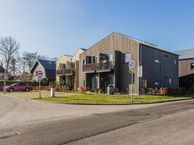 Kerkbuurt 28, 1747 GP Tuitjenhorn