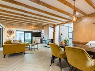 Prins Hendriklaan 15, 1862 EK Bergen (NH)