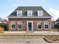 Oostgroeneweg 3, 4671 BL Dinteloord