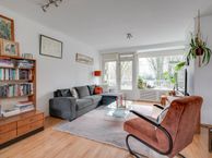 Ravellaan 41, 3533 JG Utrecht