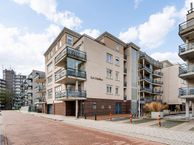 Jan van der Croonstraat 23, 6001 AH Weert