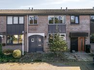 Padakker 16, 4824 SR Breda