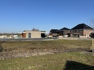 Fazant, 7881 DB Emmer-Compascuum