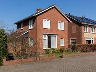 Freule van Dorthstraat 68, 7102 DD Winterswijk