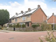 Gomarushof 5, 1216 HK Hilversum