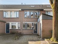 Driemaster 49, 3904 RH Veenendaal