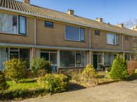 Neptunusstraat 72, 9742 JP Groningen